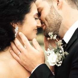 Krzysztof Mikulski Fotografia - Fotograf ślubny