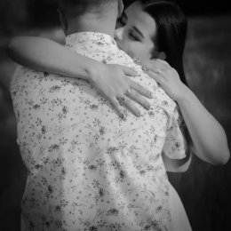 Monika Musiał Fotografia - Fotograf ślubny