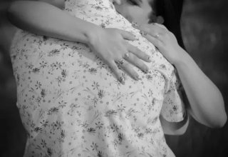 Monika Musiał Fotografia