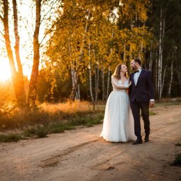 WytwórniaWspomnień.pl - Fotografia ślubna - Gdańsk i okolice - Fotograf ślubny