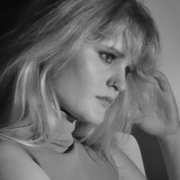 Fotograf Palina Mahutskaya - Fotograf ślubny