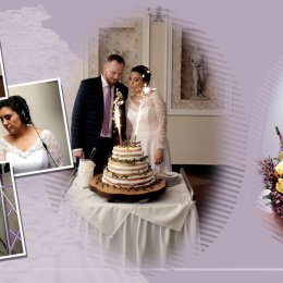 Fotograf Ślubny Krzysztof Urban - Fotograf ślubny