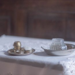 Fotograf weselny Andrzej Biadun - Fotograf ślubny