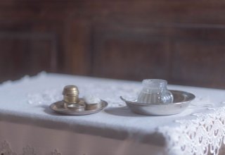 Fotograf weselny Andrzej Biadun