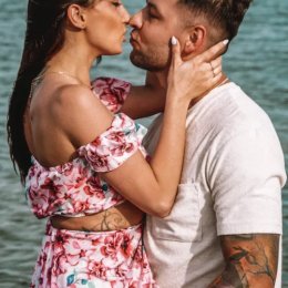 Fotografia ślubna i okolicznościowa -MARTA WÓJCIK - Fotograf ślubny