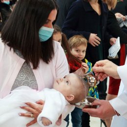 Fotografia ślubna- Piotr Krasiński - Fotograf ślubny