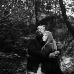 Joanna Skowrońska - Fotograf ślubny