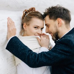 Marek Tarnówka - Fotografia - Fotograf ślubny