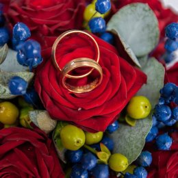 Photo Krzysztof Gajda - Fotograf ślubny