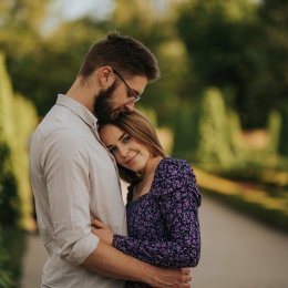 PQ-FOTO Paweł Kurowski - Fotograf ślubny