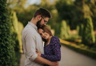 PQ-FOTO Paweł Kurowski