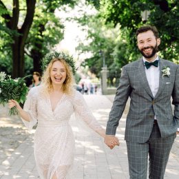 sayyesfoto.pl 📷Innowacyjny Fotograf🤎600ZDJĘĆ🤎WYSYŁKA 1 DZIEŃ - Fotograf ślubny