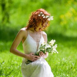 foto_bartek_n - Fotograf ślubny