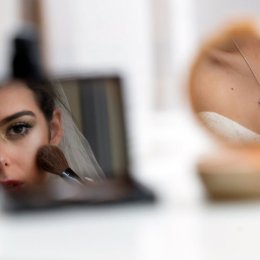 Fotograf Ślubny i Okolicznościowy - Fotograf ślubny