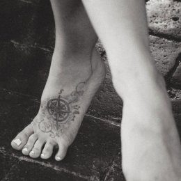 love.snap.story - Fotograf ślubny