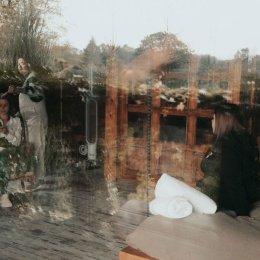 Marta Lepiato Fotografia - Fotograf ślubny