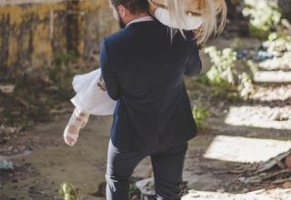 Ovca Kulava (by Konarex)