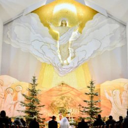 Studio Filmowiec - Fotograf ślubny