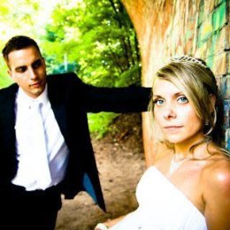 Studiowideo & Foto - Fotograf ślubny