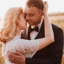 Piotr Czechowski - Fotograf Ślubny Białystok Warszawa - Fotograf ślubny