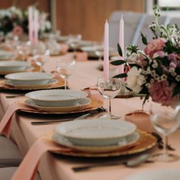 Fotografia. Artur Ciachowski - Fotograf ślubny