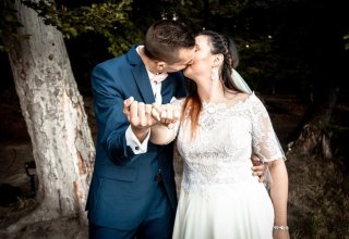 Paulina Domagała Fotografia