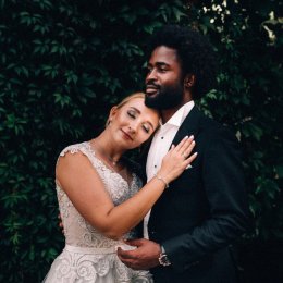 Bachowski.net - Fotograf ślubny