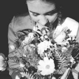 Fine Moments Photography - Fotograf ślubny