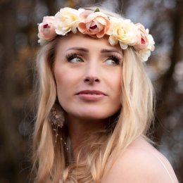 Izabela Art Fotografia - Fotograf ślubny