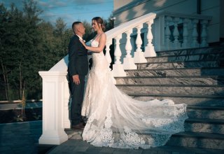 Maciej Zduń Fotografia