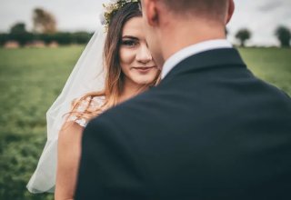 Weronika Jóźwiakowska Fotografia