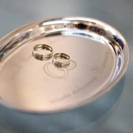 Czysta Forma - Fotograf ślubny