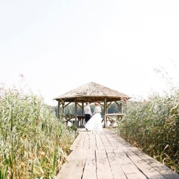 oreshkov.pl - Fotograf ślubny