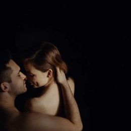 Koto Foto - Fotograf ślubny