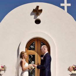 Ela i Michał Barteczko - Fotografia - Fotograf ślubny