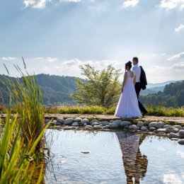 FOTOFLASH - Paweł Biskup - Fotograf ślubny