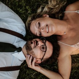 Fotograf Ślubny Piotr Zawół - Fotograf ślubny