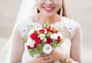 Martyna i Rafał Naturalna Fotografia