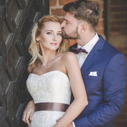 Foto-kamera Fotografia & Videofilmowanie - Fotograf ślubny