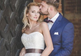 Foto-kamera Fotografia & Videofilmowanie