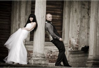 shootArt.pl Kamil Pleszyniak