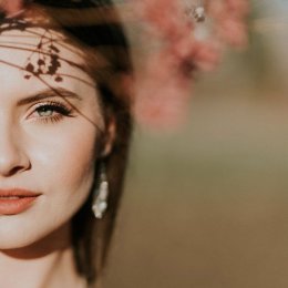 Fotografia Pilch Natalia - Fotograf ślubny