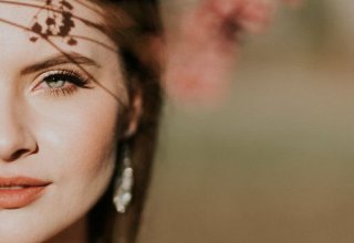 Fotografia Pilch Natalia