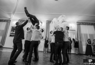 Studio Fotograficzne Fotopola