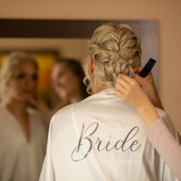 Foto Baśnie - Fotograf ślubny