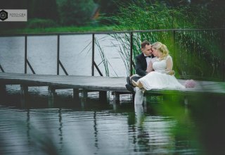 FOTO-GRA Anna Harasim-Polak