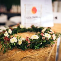 Fotograf Karol - Fotograf ślubny