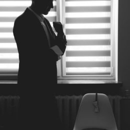 Fotostrobi.pl - Fotograf ślubny