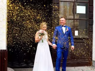 FRĄK STUDIO PHOTO Natalia Frąk