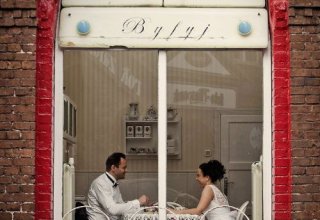 RoxPix Jakub Gąsior